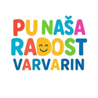 PU &bdquo;Na&scaron;a radost&ldquo; Varvarin